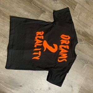Custom shirts all sizes